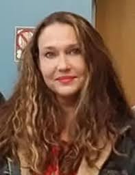 Obituary information for Dawn Michelle Plotner