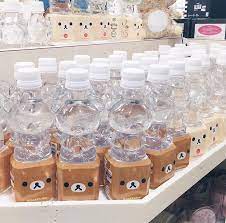 pin by sharky shark on ℛℯ kawaii food cute food aesthetic food