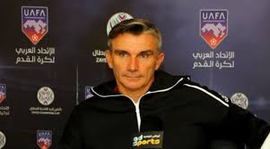 أعلن الفرنسي باتريس كارتيرون المدير الفني لنادي الزمالك، تشكيل فريقه أمام الأهلي، في الدوري المصري الممتاز. Ø¨Ø§ØªØ±ÙØ³ ÙØ§Ø±ØªÙØ±ÙÙ 5 ÙØ¬Ø§Ø­Ø§Øª ÙÙØ«Ø¹ÙØ¨ Ø§ÙÙØ±ÙØ³Ù ÙØ¹ Ø§ÙØªØ¹Ø§ÙÙ ÙØ¨Ù Ø§ÙØ±Ø­ÙÙ Ø³Ø¹ÙØ¯Ù Ø³Ø¨ÙØ±Øª