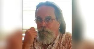 Kenneth D. Hulsizer Obituary