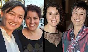 Malcolm Turnbull News