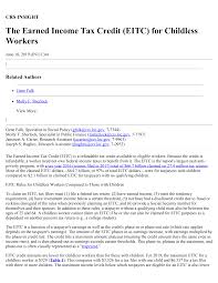 Https Fas Org Sgp Crs Misc In11134 Pdf