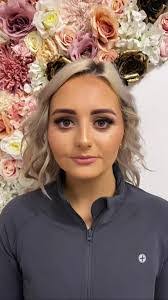 Zara Casey's Instagram, Twitter & Facebook