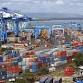 “Rethinking Strategic Autonomy for Kenya and Eas... event in Nairobi