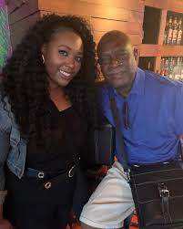 HAPPIEST BIRTHDAY SISTER!! Today is such a special day especially because  it is the day that God placed you in our lives! You've changed us forever!  We LOVE you beyond words!! 😘🤍