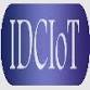 IDCIoT 2026 event image