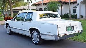 Caddyllac