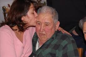 Reynaldo Najera Obituary (2009)