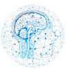 Story image for symphony news articles from MarkTechPost