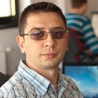 În anii 1930 a lucrat la un roman neterminat. 30 Daniel Faur Profiles Linkedin