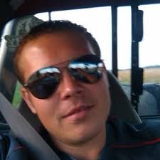 Keith Milton (@Keith_Meatball)