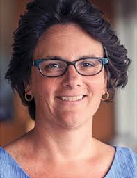 Navigating the Minefield