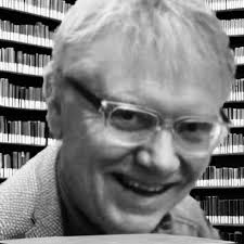 Jean Deible, DeWitt Cook, Dan Wisor