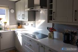 Start new thread in this topic | watch this. Pin On Real Customer Kitchens