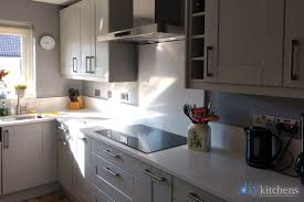 Look after your health all year round with a little help from our extensive health and beauty range. Pin On Real Customer Kitchens