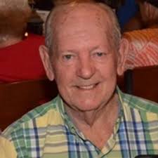 Tony Larry Jester Obituary March 18, 2021