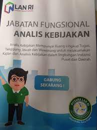 Sedikit pengantar, pada landsat 8 terdapat saluran 10 dan 11. Advokasi Kebijakan Jabatan Fungsional Analis Kebijakan