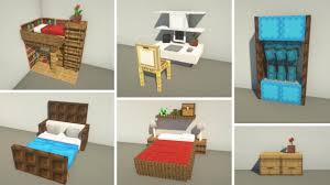 See more ideas about minecraft designs, minecraft, minecraft blueprints. Cool Minecraft Bedroom Ideas Design Corral