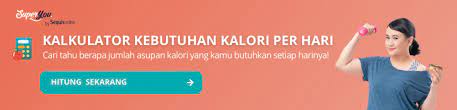 Ada rumus yang berbeda yang dapat anda gunakan untuk menentukan tingkat pemeliharaan kalori anda dengan memperhatikan faktor usia, jenis kelamin, tinggi, berat, massa tubuh tanpa lemak, dan tingkat aktivitas. 5 Langkah Mudah Cara Menghitung Kebutuhan Kalori Per Hari Super You