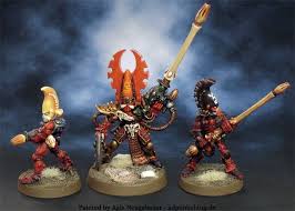 Pin By K L On Eldar Food Desserts Cake