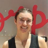 Manuela Velasquez's Instagram, Twitter & Facebook