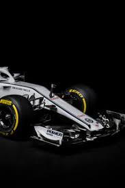 Formula 1 racecar iphone wallpaper idesign iphone. F1 1125x2436 Resolution Wallpapers Iphone Xs Iphone 10 Iphone X