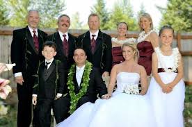 Check spelling or type a new query. Tropical Hawaiian Theme Wedding Ideas