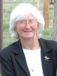 Lynnette Huber's Instagram, Twitter & Facebook