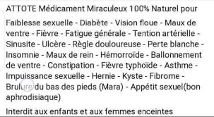 Cela a commencer par des nausées, malaise, vertige, maux de ventre, de. Ruthyshop Posts Facebook