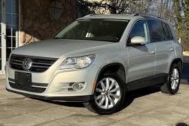 Image result for Reflex Silver 2011 Tiguan