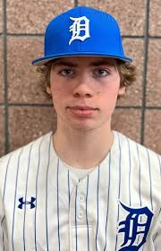 Local Sports: Footlander's strike throwing leads to Airport victory