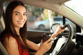 We know your time is valuable; Hyundai Drive Auto Dealership Retail Articles Center For Performance Improvement Automotive Dealer Csi Ssi Fixed Ops Training