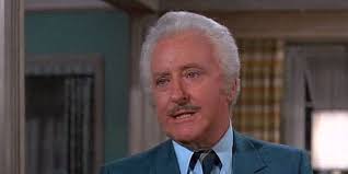 David Mandel-Bloch & The Other Bewitched Actors Who Are Still Alive