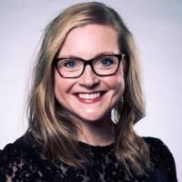 30+ "Danielle Nicol" profiles