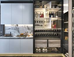 Discover 4252 free city png images with transparent backgrounds. Kitchenette Projects Photos Videos Logos Illustrations And Branding On Behance