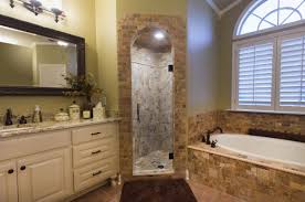 Free shipping for anthroperks members! Give Your Old Shower A Face Lift With New Glass Shower Panels