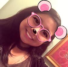 10 tips to look good on profile pictures. Panda Lover Gamer Ps And Xbox Posts Facebook