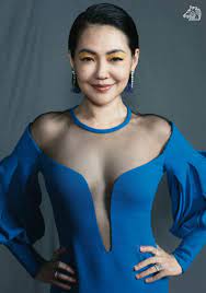 Discover dee hsu's biography, age, height, physical stats, dating/affairs, family and career updates. Dee Hsu