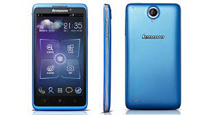 Lenovo S890 specs, review, release date ...