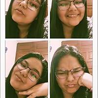 Atada y en tus manos (Trilogía Atados #2) by Cristina Fernández