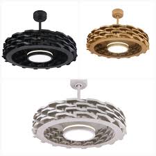 Maybe you would like to learn more about one of these? Lumio Bladeless Ceiling Fan 6 Speeds With Dimmable Led Light Bladeless Ceiling Fan Dimmable Led Lights Ceiling Fan