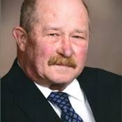 Nesheim Family Obituaries