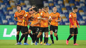 Le probabili formazioni e le scelte di spalletti. Yaa5mzhld9rnjm