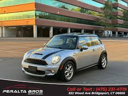 Image result for Pure Silver 2008 Mini