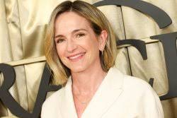 Jessica Cleaves's Instagram, Twitter & Facebook