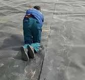 Wholesale Geomembrane Hot Wedge Welder HDPE PVC PP PE Plastic Welding  Machine