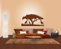 Wohnzimmer Afrikanisch Dekorieren Ideen Wanddekoration Wohnzimmer Wanddeko Ideen Wanddeko Wohnzimmer