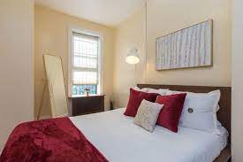 3 bedroom apartment williamsburg brooklyn. Apartment Lavish 3 Bedroom Apt In Williamsburg Brooklyn Ny Booking Com