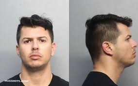 CEDENO-SALGADO ADRIAN 12/05/2024