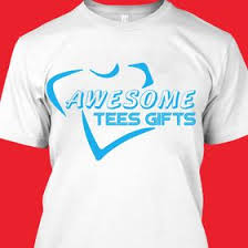 Awesome Tees Gifts Awesometeesgift On Pinterest